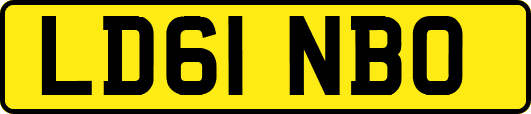 LD61NBO
