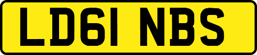 LD61NBS