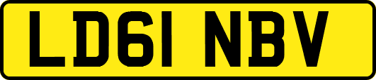 LD61NBV