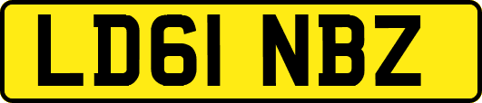 LD61NBZ