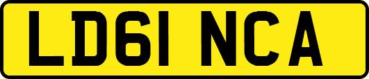 LD61NCA