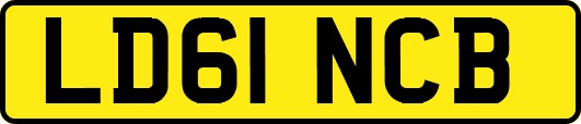 LD61NCB