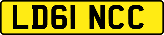 LD61NCC
