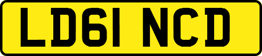 LD61NCD