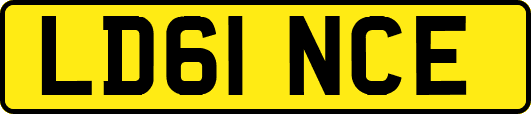 LD61NCE