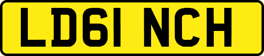 LD61NCH