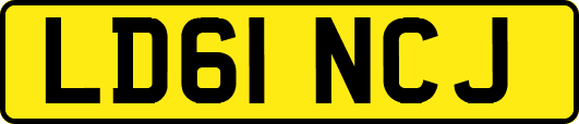 LD61NCJ