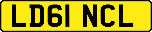LD61NCL