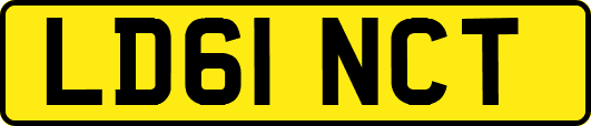 LD61NCT