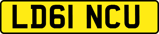 LD61NCU