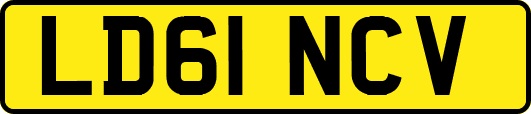 LD61NCV