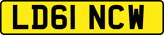 LD61NCW