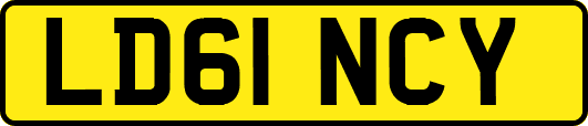 LD61NCY