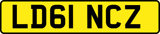 LD61NCZ