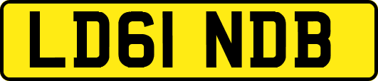 LD61NDB