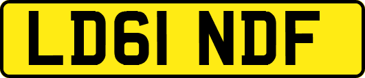 LD61NDF
