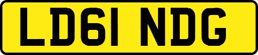 LD61NDG