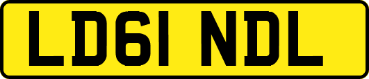 LD61NDL
