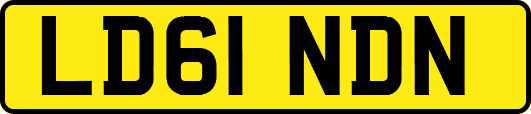 LD61NDN