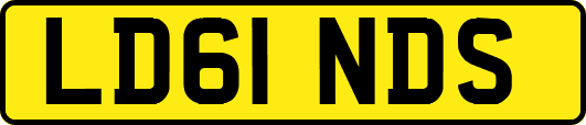 LD61NDS