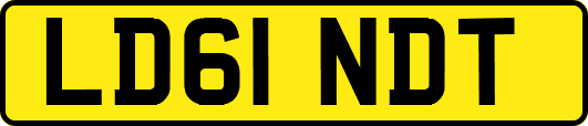 LD61NDT