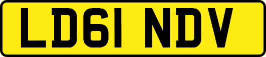 LD61NDV