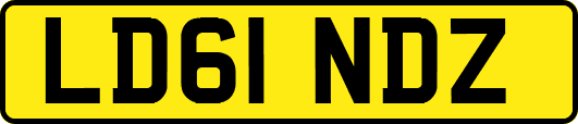 LD61NDZ