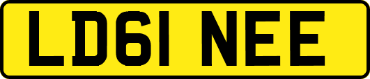 LD61NEE