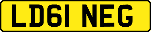 LD61NEG