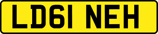 LD61NEH