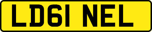 LD61NEL