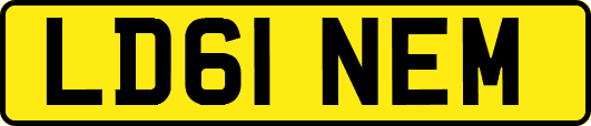 LD61NEM