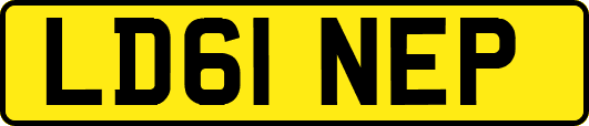 LD61NEP
