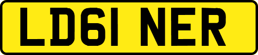 LD61NER