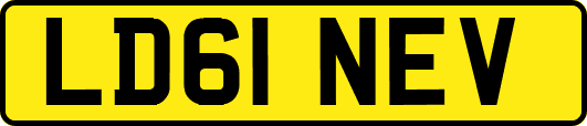 LD61NEV