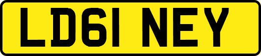 LD61NEY