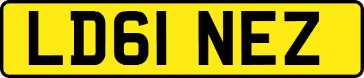 LD61NEZ
