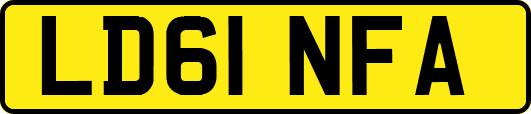 LD61NFA