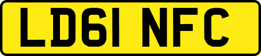 LD61NFC