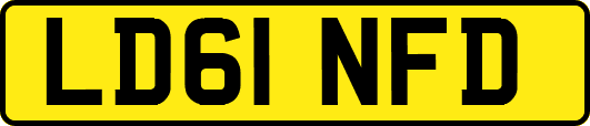 LD61NFD
