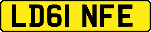 LD61NFE