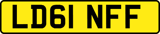 LD61NFF