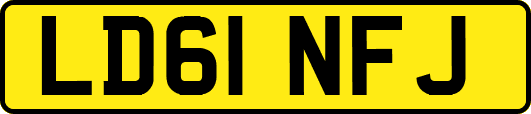 LD61NFJ