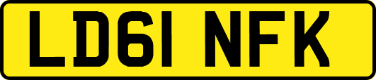 LD61NFK