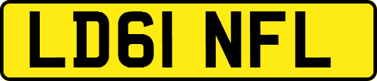 LD61NFL