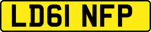 LD61NFP