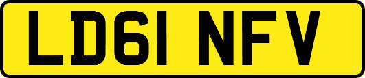 LD61NFV