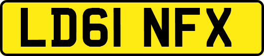 LD61NFX