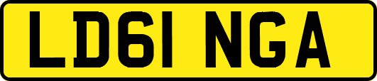 LD61NGA
