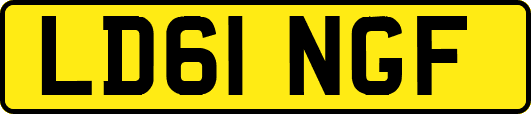 LD61NGF
